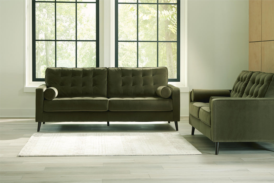 Reveon Lakes Living Room Set - Home And Beyond