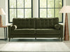 Reveon Lakes Living Room Set - Home And Beyond