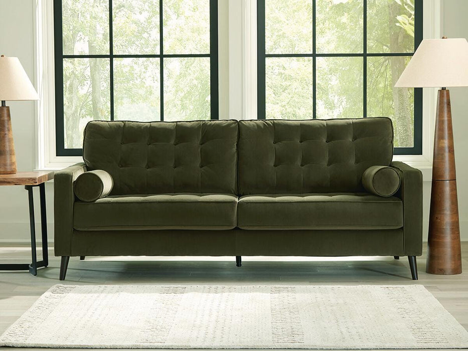 Reveon Lakes Living Room Set - Home And Beyond