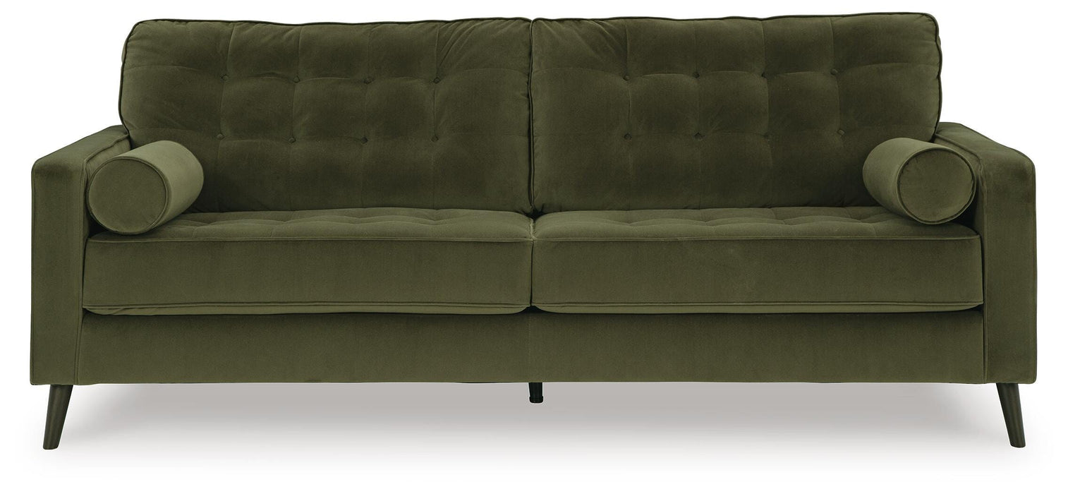 Reveon Lakes Living Room Set - Home And Beyond