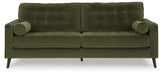 Reveon Lakes Living Room Set - Home And Beyond