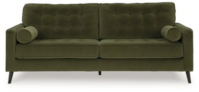 Reveon Lakes Sofa - Home And Beyond