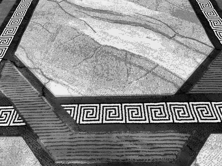 ORION Rug DESIGN 8866