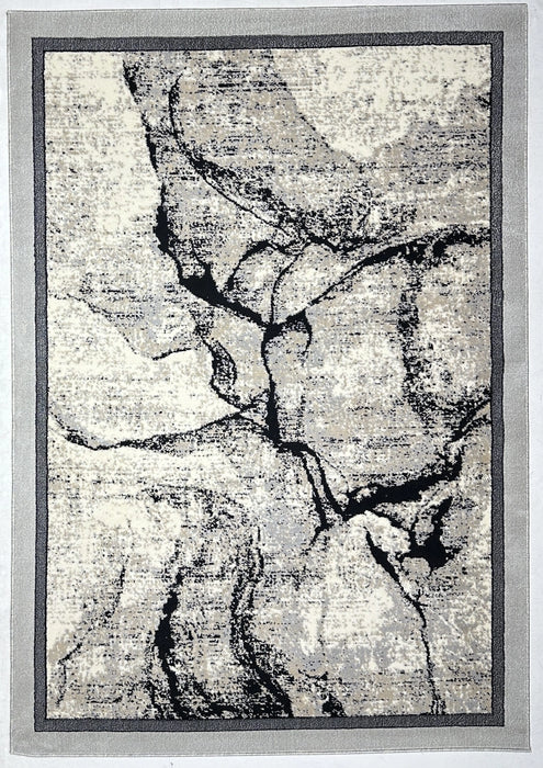 SULTAN Rug DESIGN 31880