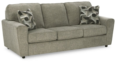Cascilla Sofa - Home And Beyond