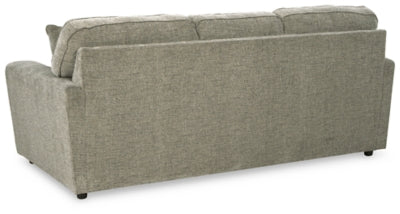 Cascilla Sofa - Home And Beyond