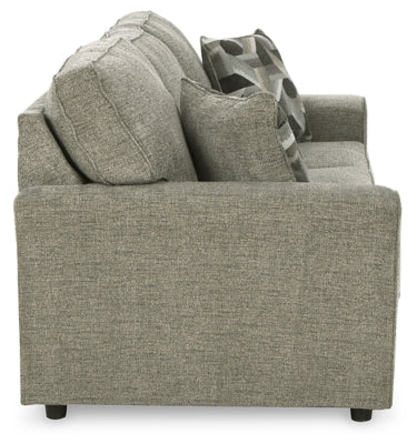 Cascilla Sofa - Home And Beyond