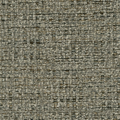 Cascilla Sofa - Home And Beyond