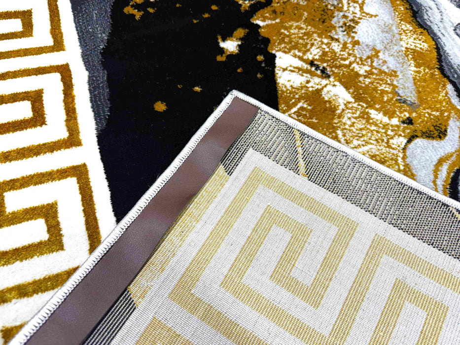 Contempo Rug Design 1111