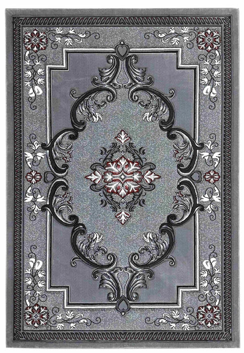 GLAMOUR Design-206