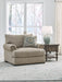 Galemore Living Room Set - Home And Beyond