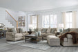 Galemore Living Room Set - Home And Beyond