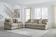 Galemore Living Room Set - Home And Beyond