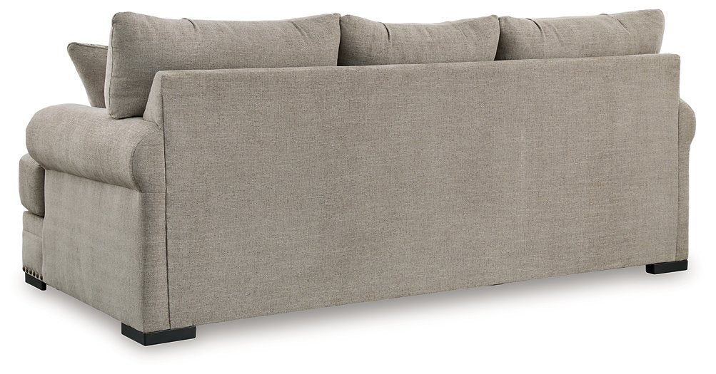 Galemore Sofa - Home And Beyond