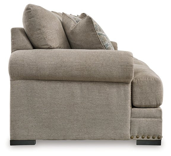 Galemore Sofa - Home And Beyond