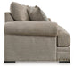 Galemore Sofa - Home And Beyond