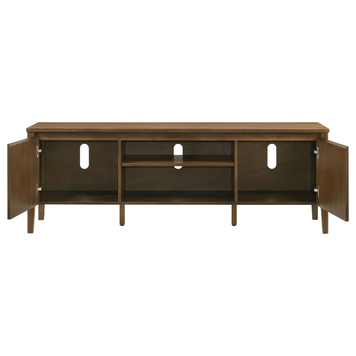 Thori 63-inch TV Stand
