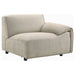 Crane Modular Sectional Sofa - Home And Beyond