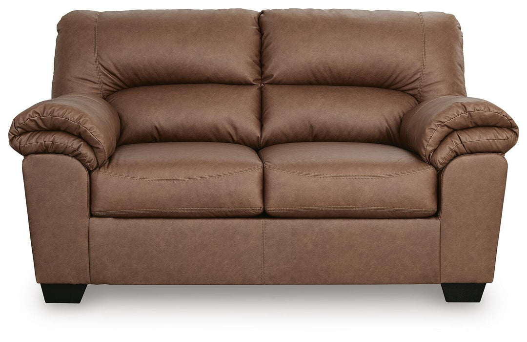 WillowBend Living Room Set - Home And Beyond