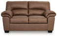 WillowBend Living Room Set - Home And Beyond