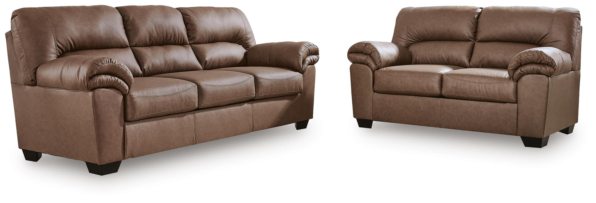 WillowBend Living Room Set - Home And Beyond