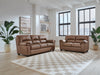 WillowBend Living Room Set - Home And Beyond