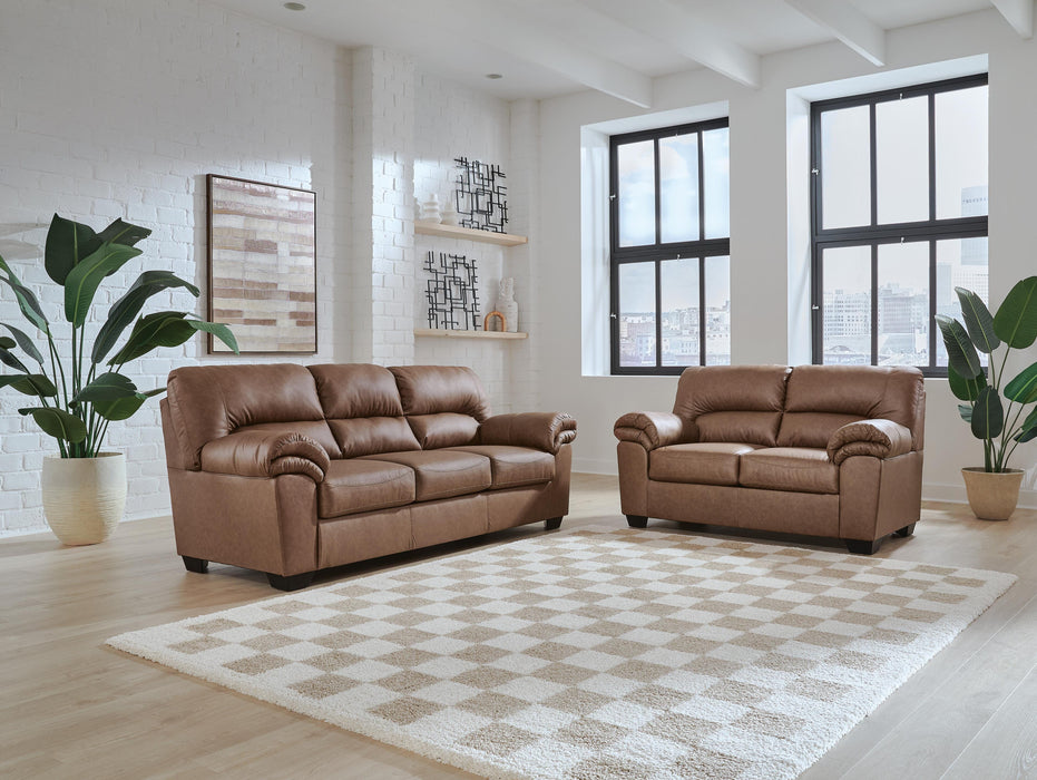 WillowBend Living Room Set - Home And Beyond