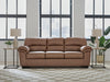 WillowBend Living Room Set - Home And Beyond