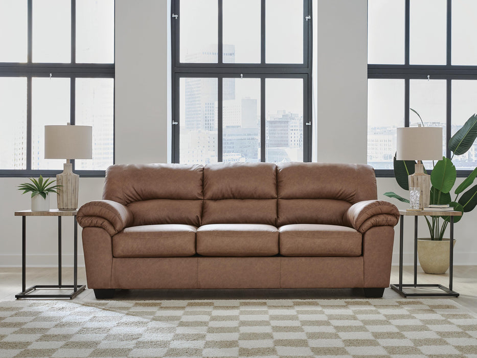 WillowBend Living Room Set - Home And Beyond