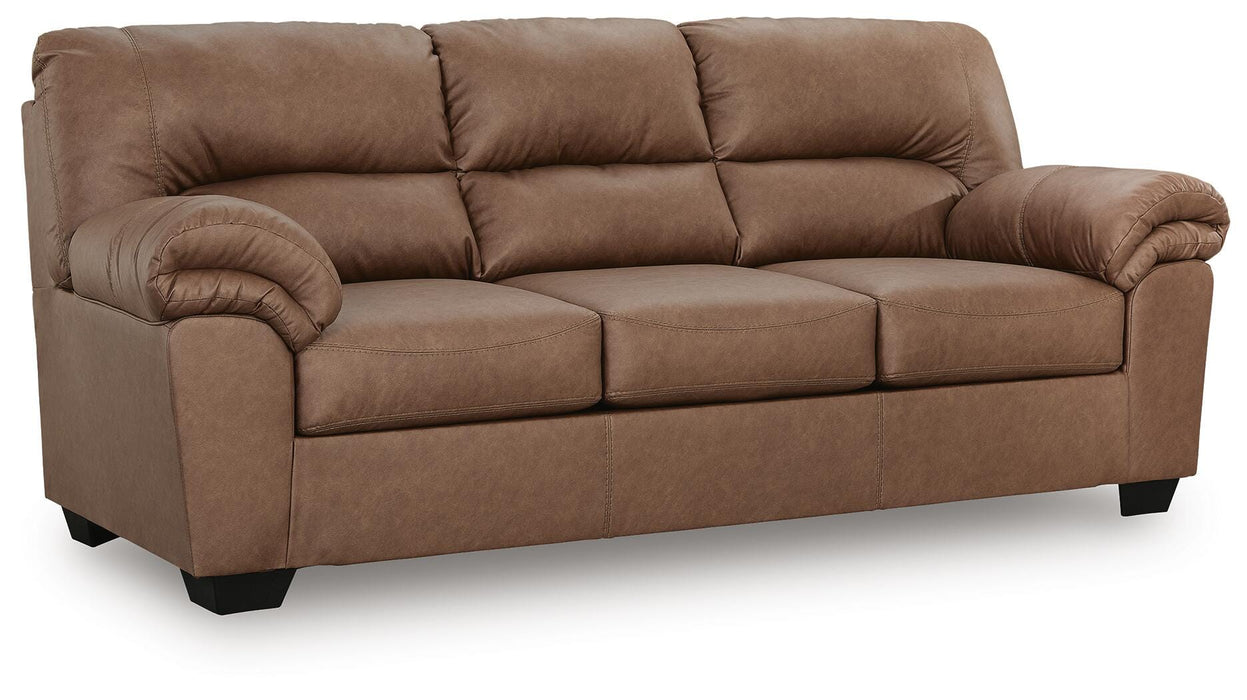 WillowBend Living Room Set - Home And Beyond