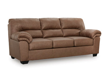 WillowBend Living Room Set - Home And Beyond