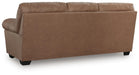 WillowBend Living Room Set - Home And Beyond