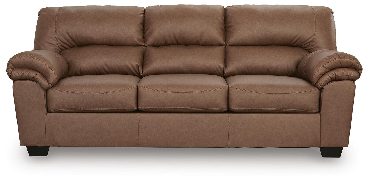WillowBend Living Room Set - Home And Beyond