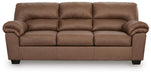 WillowBend Living Room Set - Home And Beyond