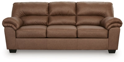 WillowBend Sofa - Home And Beyond