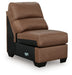 WillowBend Sectional - Home And Beyond