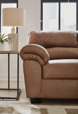 WillowBend Sectional - Home And Beyond