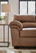 WillowBend Sectional - Home And Beyond