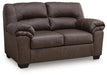 WillowBend Living Room Set - Home And Beyond