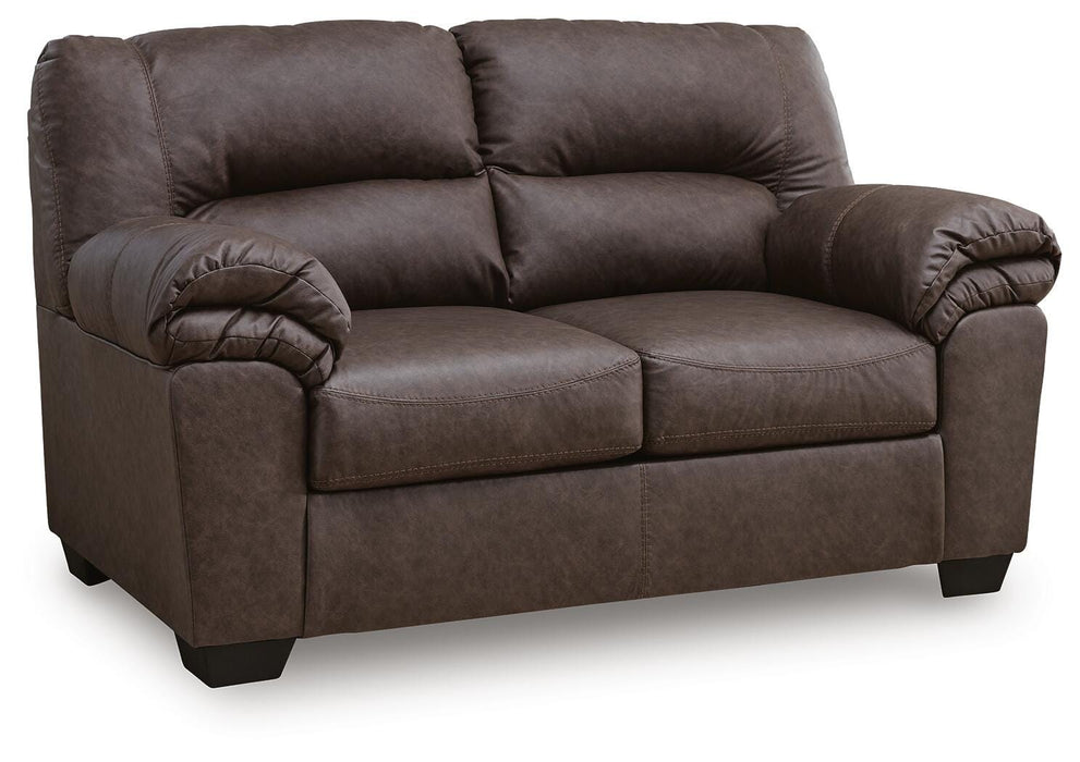 WillowBend Living Room Set - Home And Beyond