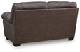 WillowBend Living Room Set - Home And Beyond