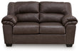 WillowBend Loveseat - Home And Beyond