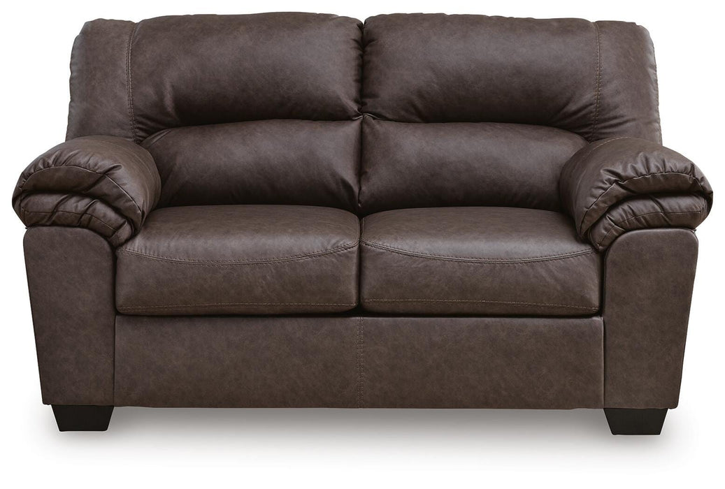 WillowBend Living Room Set - Home And Beyond