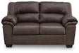 WillowBend Living Room Set - Home And Beyond
