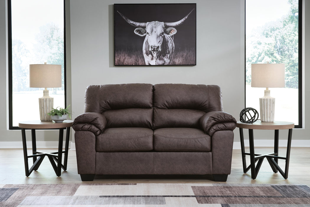 WillowBend Living Room Set - Home And Beyond