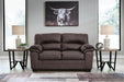 WillowBend Living Room Set - Home And Beyond