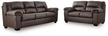 WillowBend Living Room Set - Home And Beyond