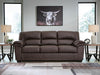 WillowBend Living Room Set - Home And Beyond