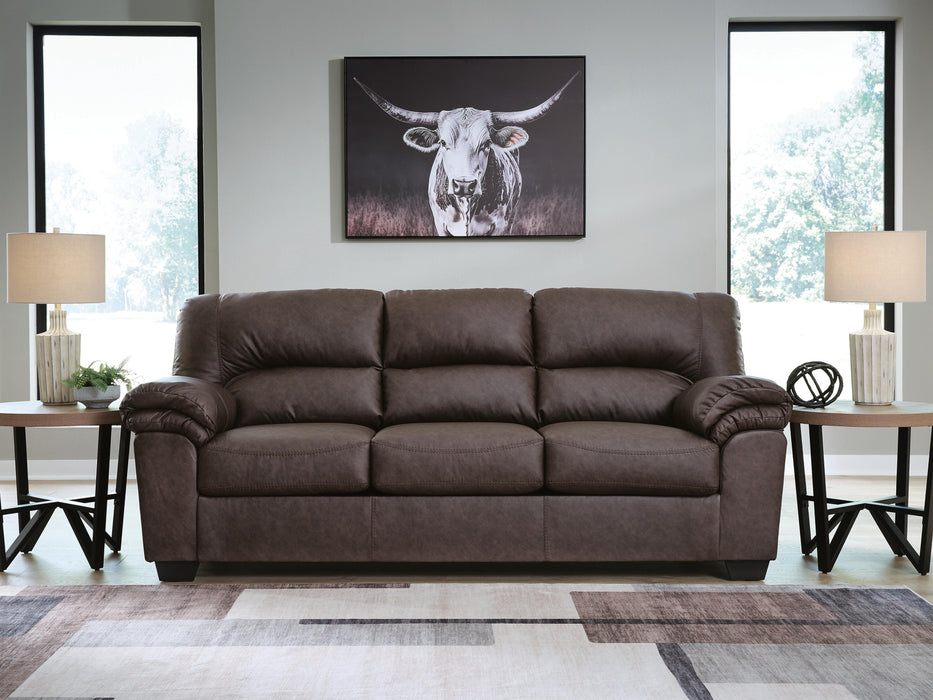 WillowBend Living Room Set - Home And Beyond