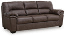 WillowBend Living Room Set - Home And Beyond